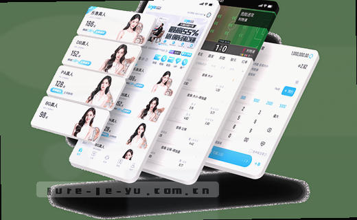 观察赛事 编辑取舍资讯