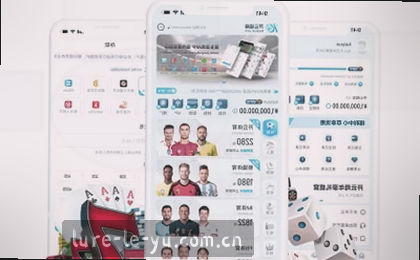 赛后数据透视 临场决策取舍